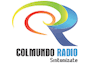 Radio Colmundo 1040 AM Bogotá