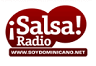Radio Salsa
