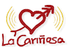 Radio La Carinosa 1180 AM