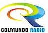 Colmundo Radio 1230