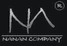 Radio Nanan Company