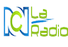 RCN La Radio 800 AM