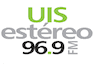 Radio UIS FM Estéreo 96.6