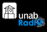 UNAB Radio