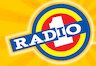 Radio Uno 106.7 Fm