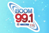Boom 99.1 FM