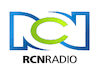 Radio RCN 980 AM