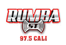 Rumba 97.5 FM