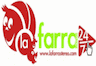 Radio La Farra Stereo