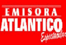 Radio Emisora Atlántico 1070 AM