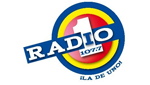 Radio Uno107.7 FM Armenia