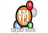 Radio Angular Estéreo 97.2 FM Manizales