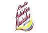 Radio Autentica Manizales 1570 AM Manizales