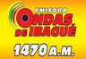 Ondas de Ibagué 1470 AM