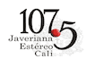 Javeriana Estéreo 107.5 FM Cali