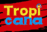 Tropicana 88.6 FM Sogamoso