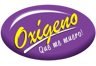 Oxigeno 93.1 Cali