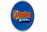 Q’hubo Radio 1110 AM Cali