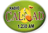 Radio Calidad 1230 AM Cali
