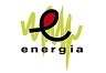 Radio Energia 102.5 FM Yumbo