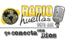 Radio Huellas 1470 AM Santiago de Cali