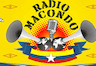 Radio Macondo 105.3 FM Cali