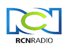 RCN La Radio 980 AM Cali