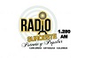 Radio Suroeste 1280 AM Concordia