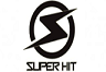 Super Hit 102.9 FM Cali