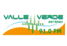 Valle Verde Stereo 91.0FM Guacari