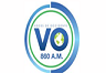 Voces de Occidente 860 AM Buga