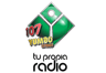 Yumbo Estereo Radio 107.0 FM Yumbo
