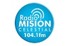 Radio Misión Celestial 104.1 FM Cartagena