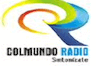 Colmundo Radio Cartagena 620 AM Cartagena