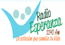 Radio Esperanza 1140 AM Cartagena