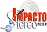 Impacto Stereo 98.2 FM Cucuta