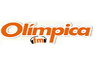 Olímpica FM cartagena