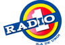 Radio1 – Radio Uno Fredonia 100.5 FM Cali