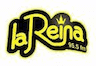 Radio La Reina  95.5 FM Cartagena