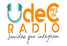 UDeC Radio  99.5 FM Cartagena