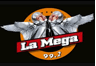 La Mega  99.2 FM Cucuta