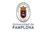 Radio Universidad de Pamplona 94.9 Fm