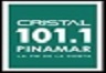 Cristal FM Pinama 101.1