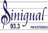 Radio Sinigual 93.3