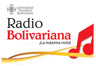 Radio Bolivariana AM