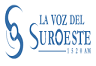 La Voz del Suroeste 1520 AM Jerico