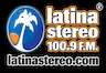 Latina Stereo