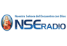 NSE Radio Barcelona