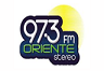 RCN Oriente 97.3