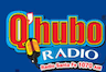 Q’hubo Radio